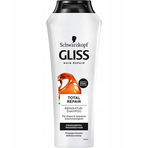 12bc0a40ad2b721fc19ef983590af59e