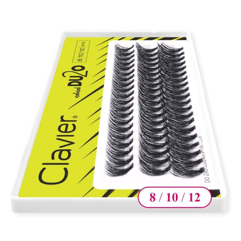 70f877ed26519a1e7aab34cb694bede6