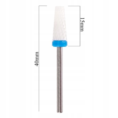 77d11cc3280508836059af56450e3108