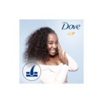 5e05a3c0eeb9e2f3548f4feca143c4a6