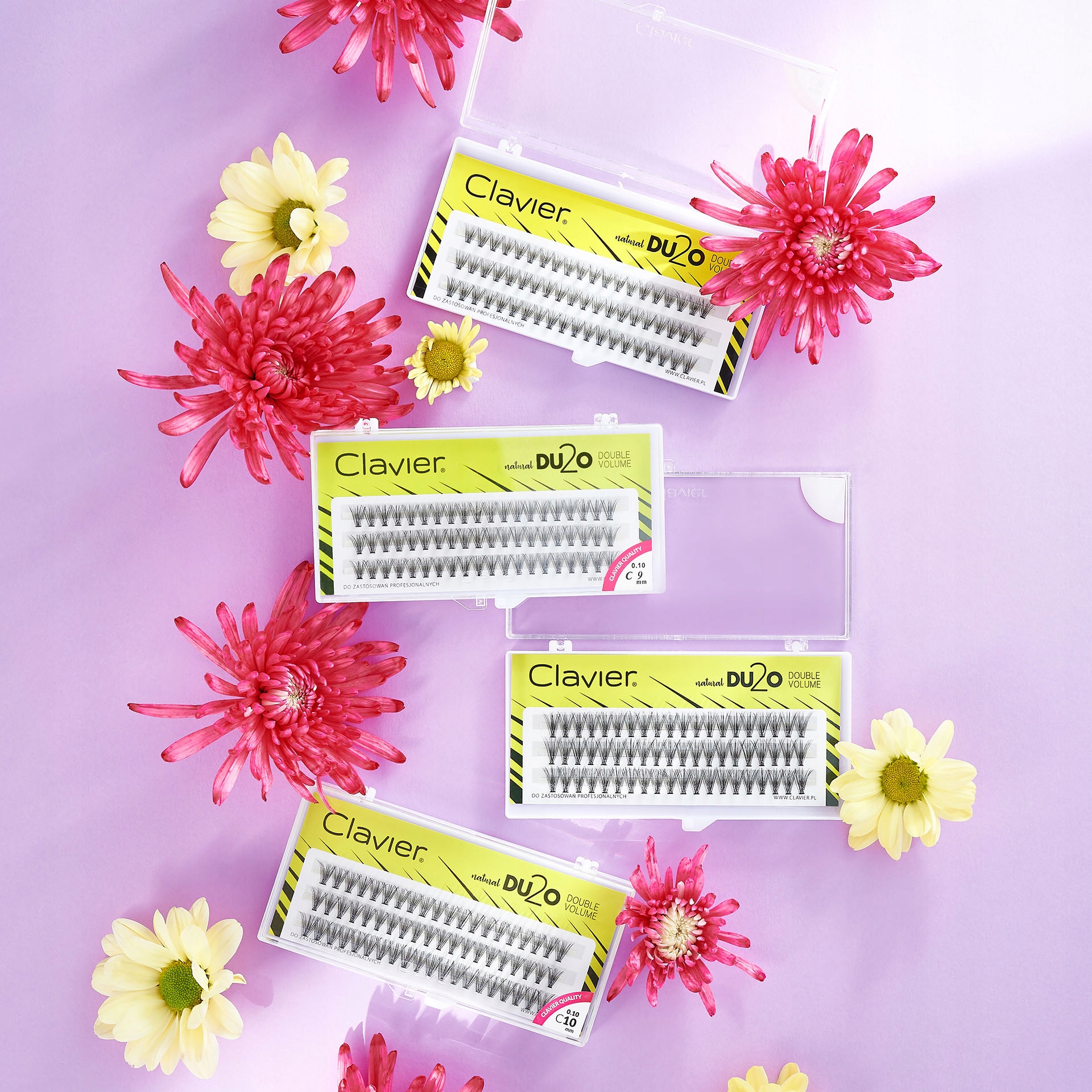 c6f163a606fc42035c5a7a7fc9779f17