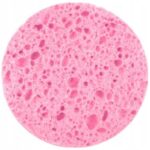 25d4525b7c56364379a4d42205996adb