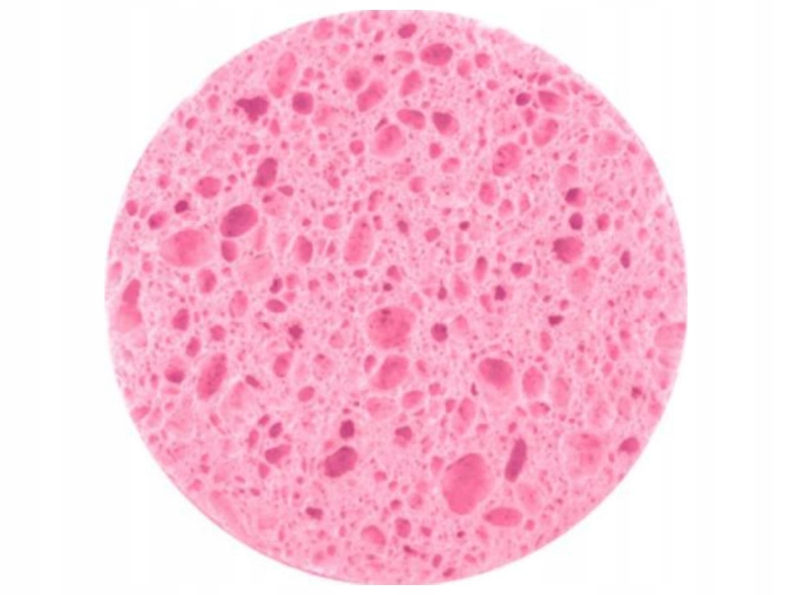 25d4525b7c56364379a4d42205996adb