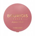 286836b5cd3f568b91d5bc9bfd45c099