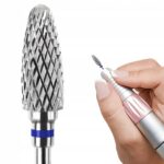 a0b47a4edd173715a1e5249ddddae47a