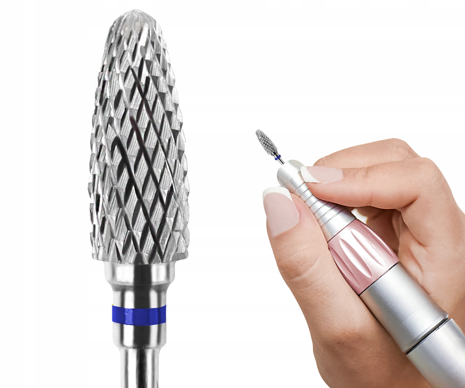 a0b47a4edd173715a1e5249ddddae47a