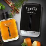 8ef542dff7c3fff0545776f28dbac3d5