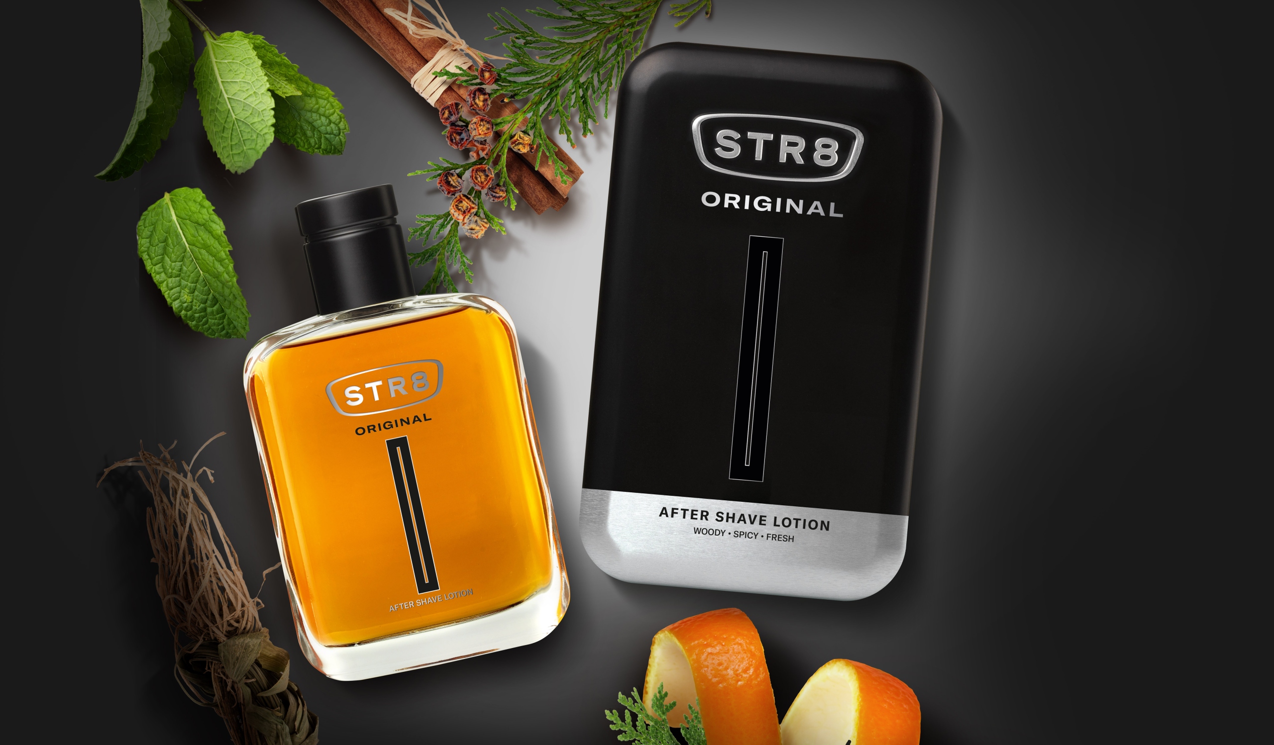 8ef542dff7c3fff0545776f28dbac3d5