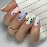 8c66b24b246faa4e6611aaf3859e503d