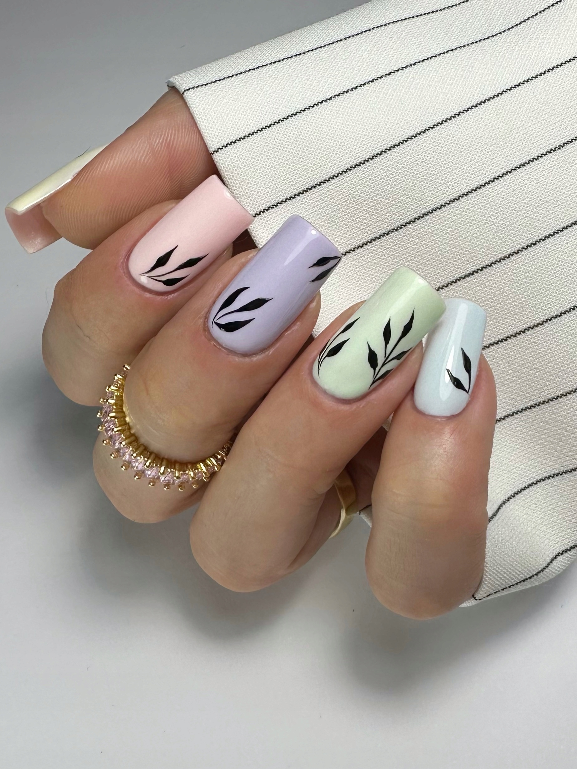 8c66b24b246faa4e6611aaf3859e503d