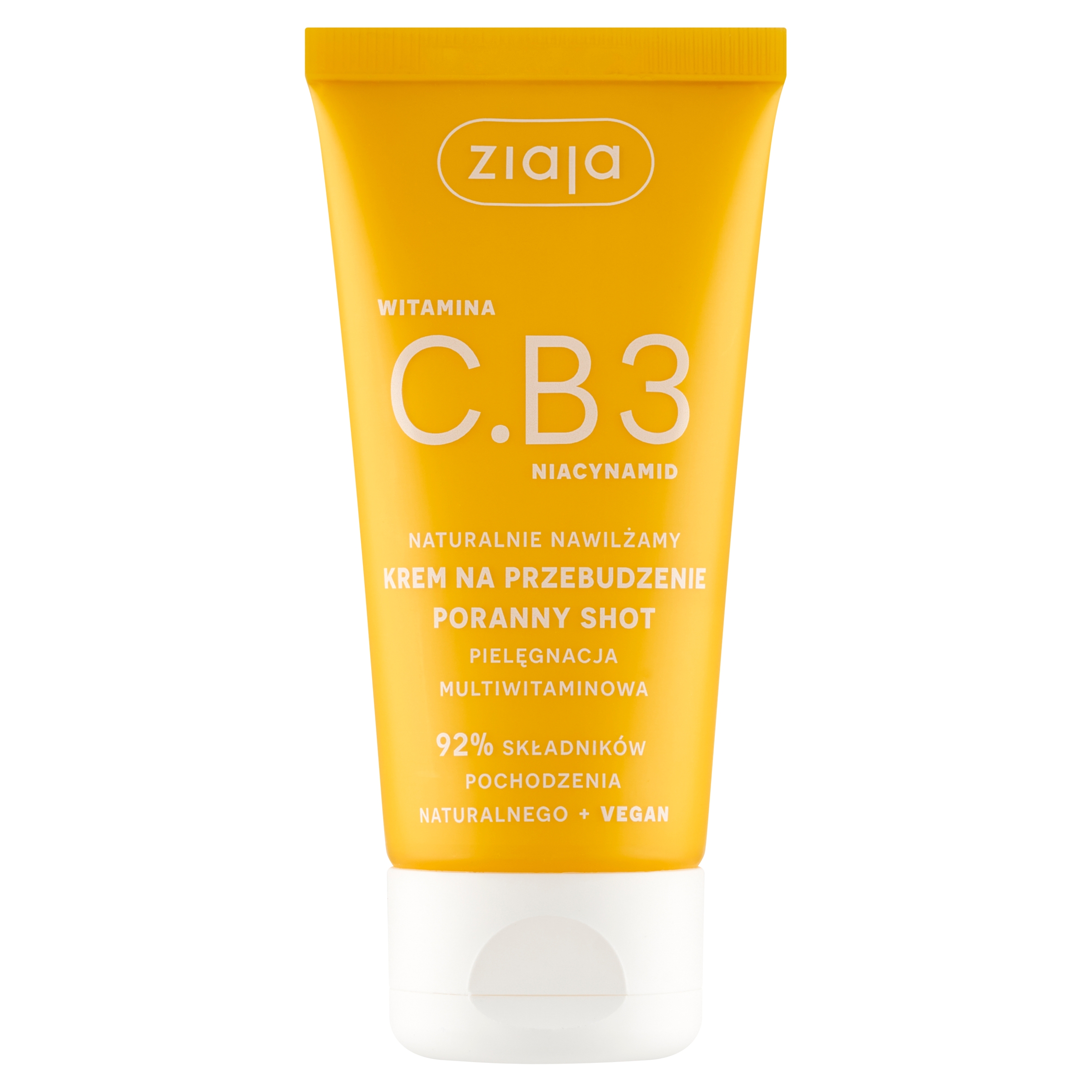 cabe8ec23046816caa8b7fcc1ff4f0b2