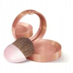 f1effaddb84633b531739efe19f987b1