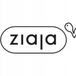 c0163a8c8186a59942a478a726fe8a90