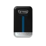 1b78ba3c03266ef9501203776c73f589