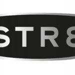 7f1926334ccdd369d9732eae7f6beb3e