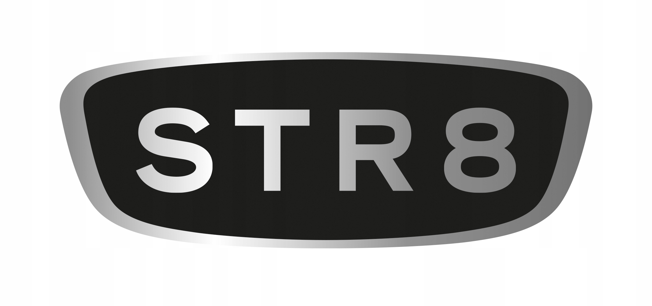 7f1926334ccdd369d9732eae7f6beb3e