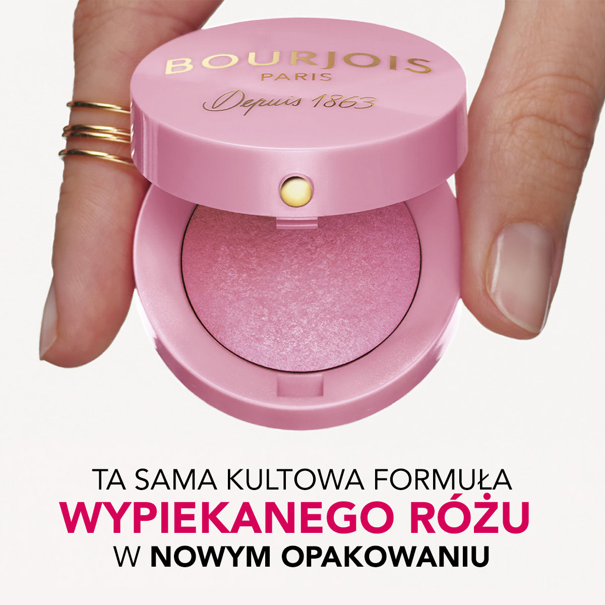 3a848bb1e47d659f731bbebbbe5b5f53