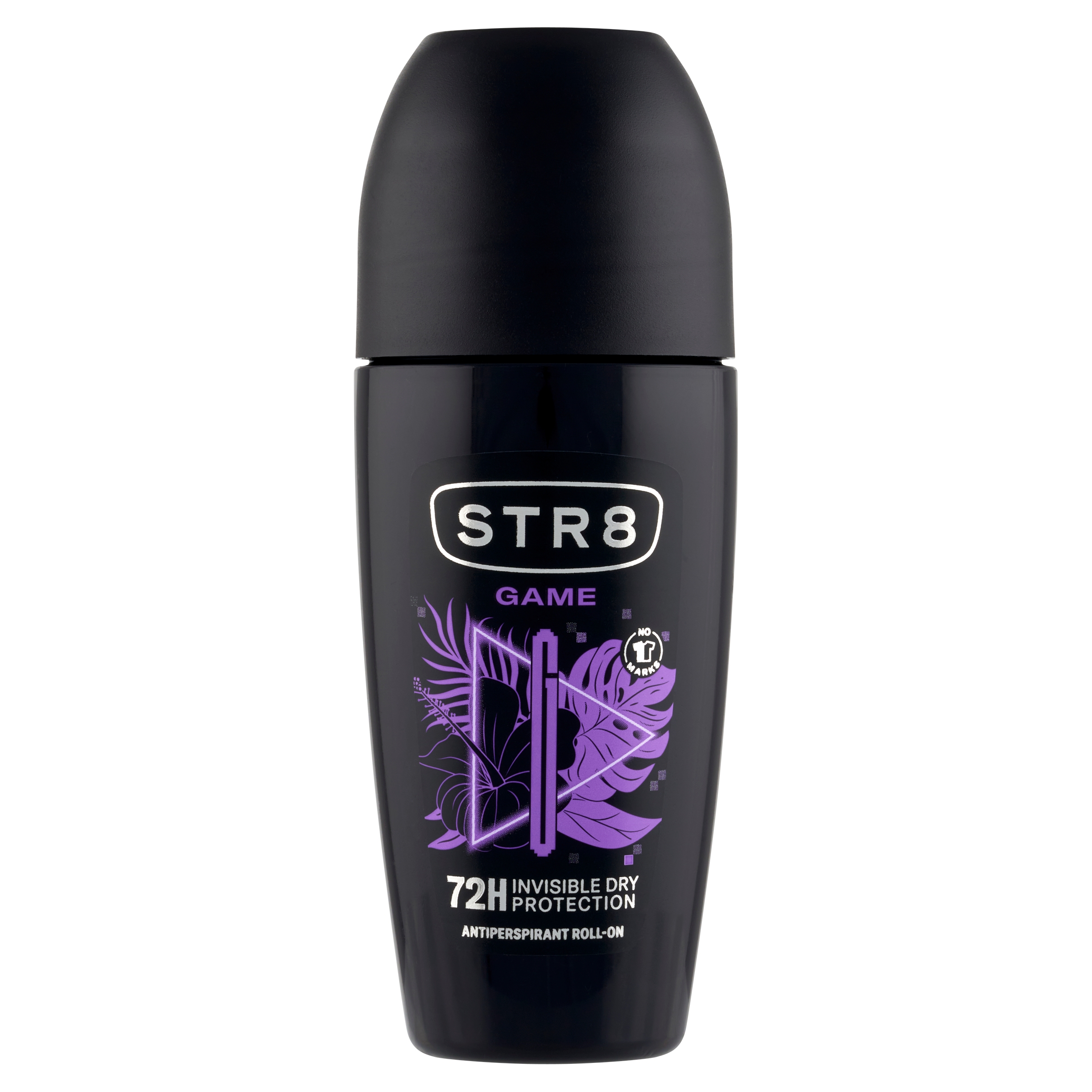 382925a4d244b83d4201eb2677c42292