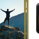 e7098859f77c3440b9d8caadc799a345