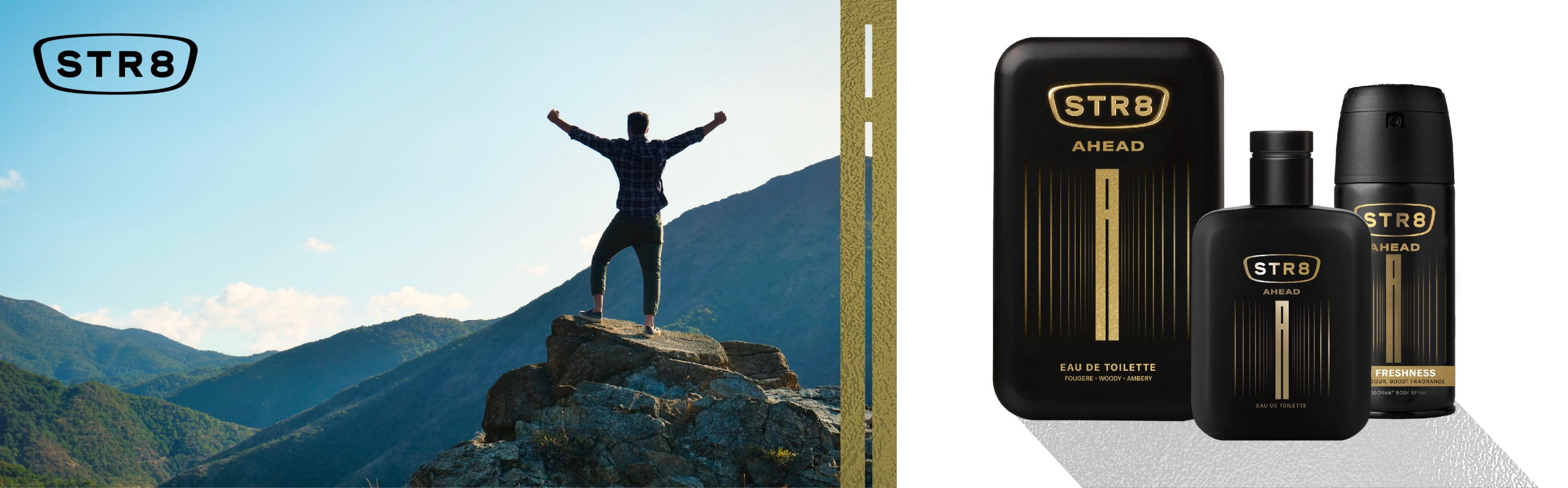 e7098859f77c3440b9d8caadc799a345