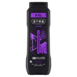 dbc2f1e97c169392f15bca6f2b736420