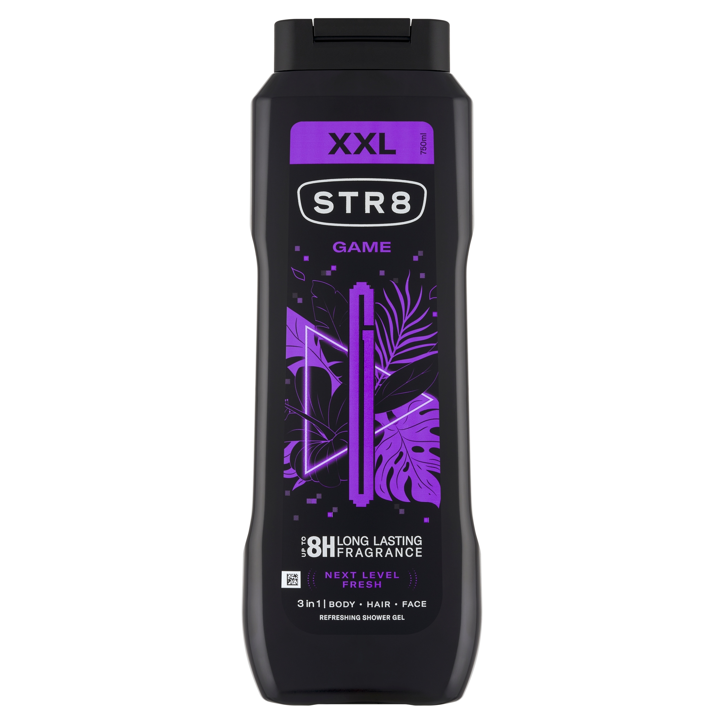 dbc2f1e97c169392f15bca6f2b736420