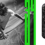 4b182a14467e0b9fb816114a808fd927