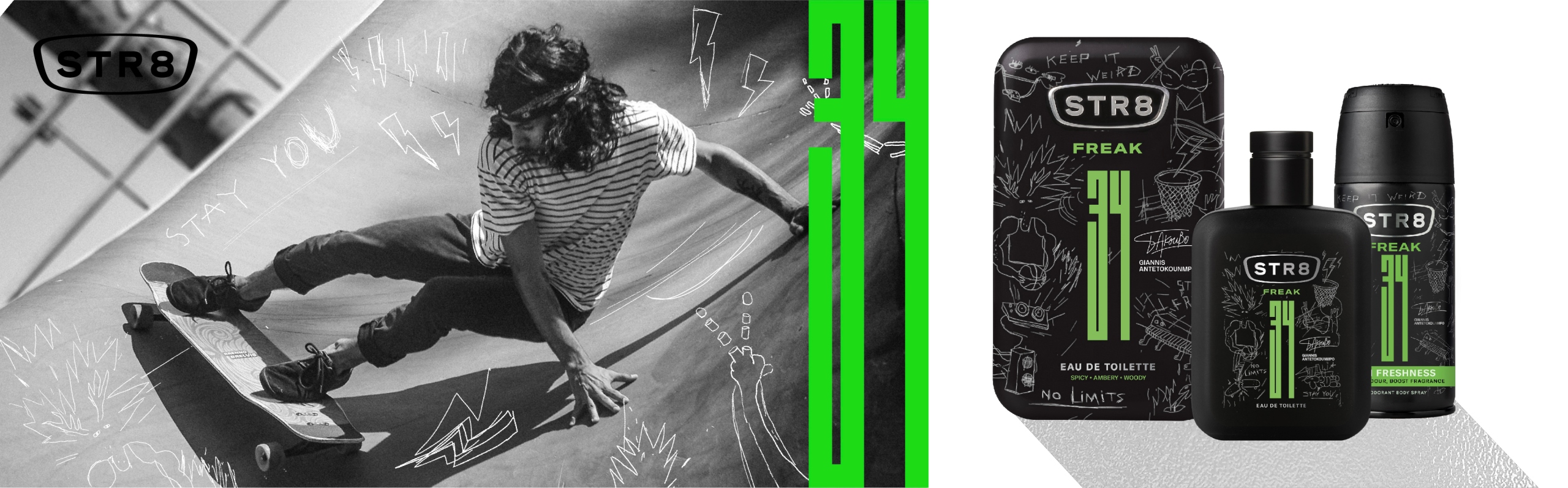 4b182a14467e0b9fb816114a808fd927