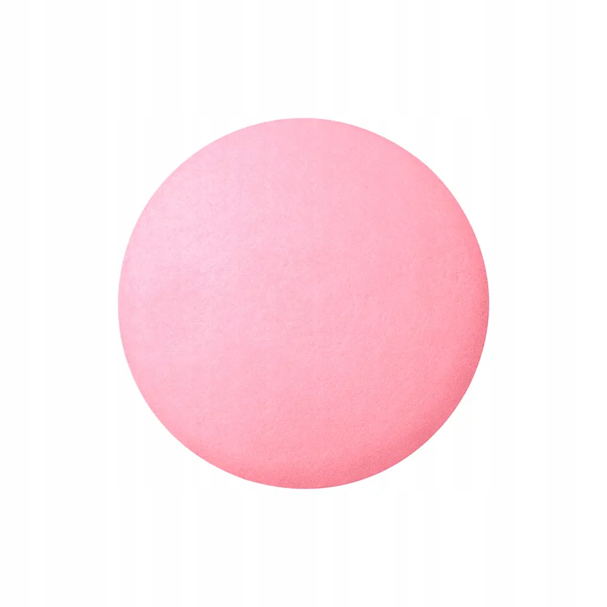 2ce0b6ddbccc3e6154aab4b135793abe