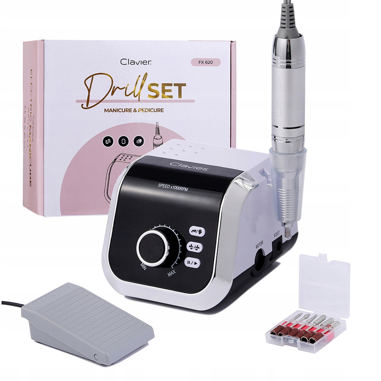 ad3df3b4a0abd1379b82b49e3f50b8f7