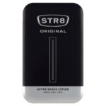 48d5d0eb3387ffeea687cdb961c7070c