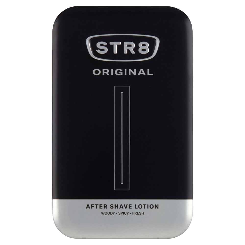 48d5d0eb3387ffeea687cdb961c7070c