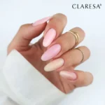 1d8f1453aa3440e6a9d297ca30f11ae1