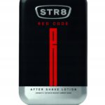 0baa223f41a6092909fe22293ad589b7