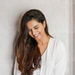 caee307372f0951cc8ab2986a32078c8