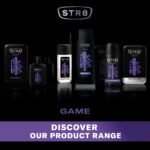 2506c3142d94290e691b776f8fc3da87