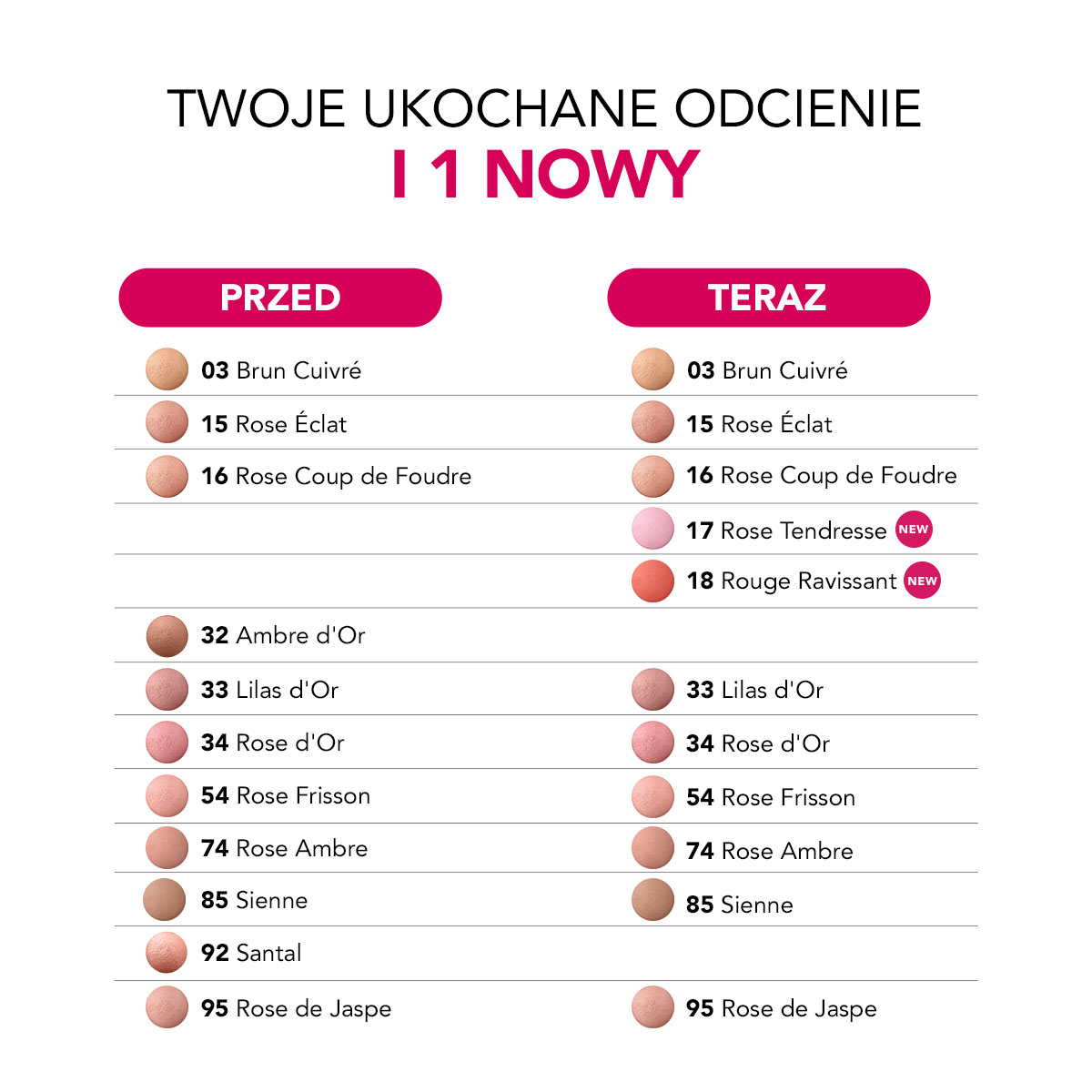 bc70b1b91a75a170199167014aaaf585