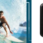 5aab7f18b85f01cfb8c86e84a5059d81