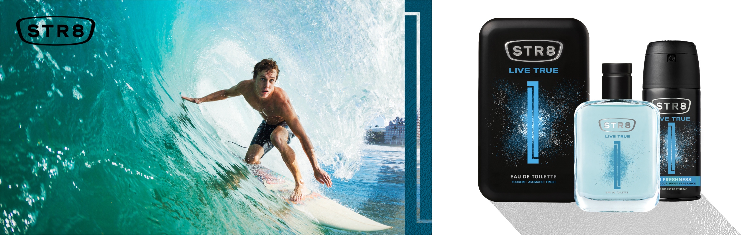 5aab7f18b85f01cfb8c86e84a5059d81