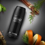 6bae4d442c6c6e255aee77a902bd5470