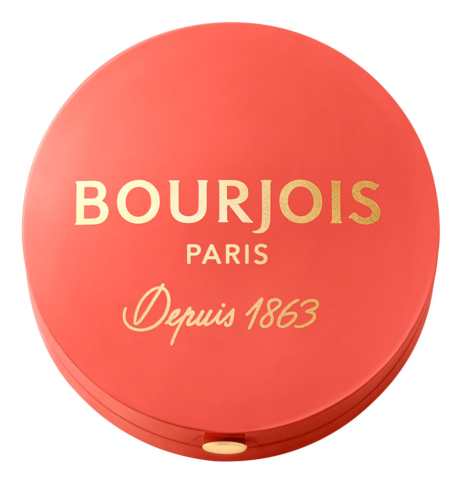 ef569b1031d6a7f4be5ccc4475e1dfeb