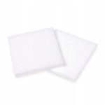 92f48c8af95d0c03cae32cce30454e5c