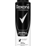 54af53b7bccdd3771dd16ec00cc541b1