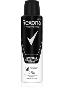 54af53b7bccdd3771dd16ec00cc541b1