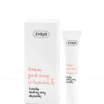 f19536699a3768f14171003913cb2a4b