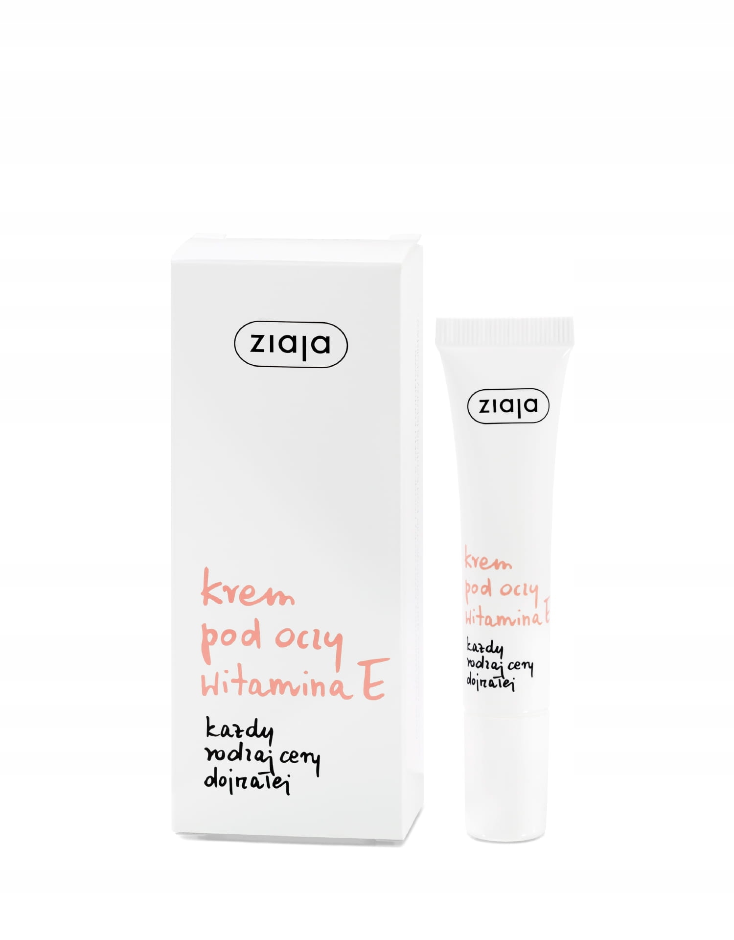 f19536699a3768f14171003913cb2a4b