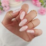 aa8d79189ded28e9bbe690dc4e2c69a0