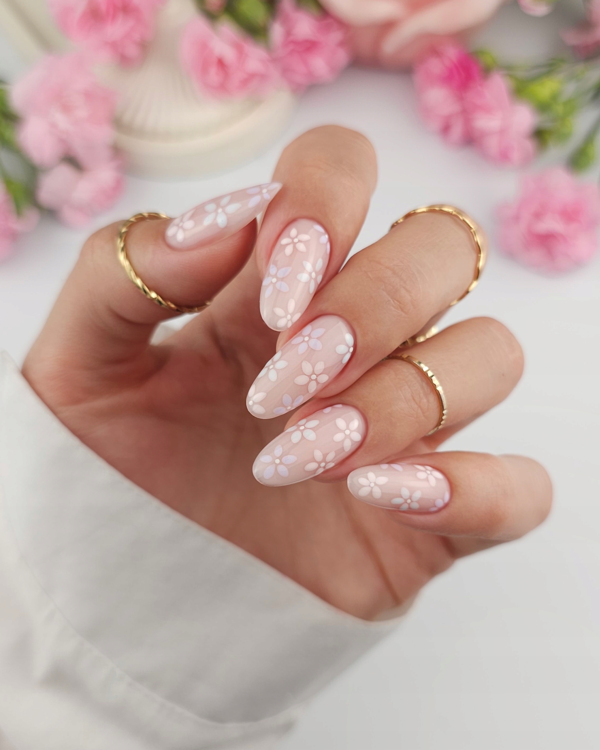 aa8d79189ded28e9bbe690dc4e2c69a0