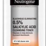 8134741da5b634947dc755f9464cc161