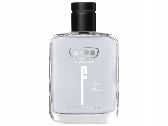 672a434f37385553c1076f45095d1951